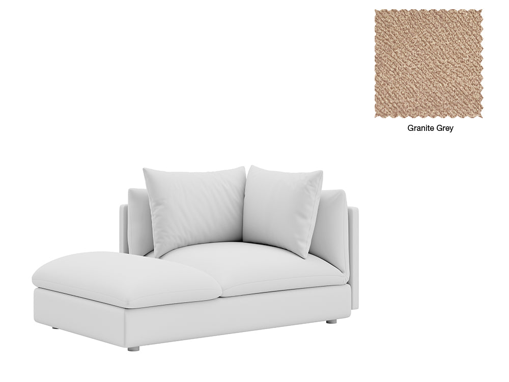 Flynn Modular Sofa