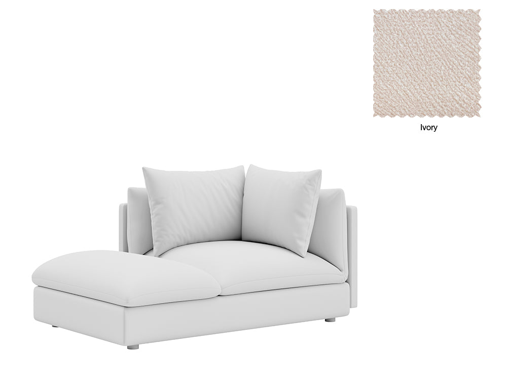 Flynn Modular Sofa