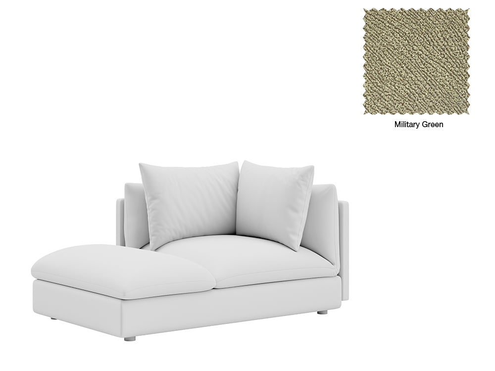 Flynn Modular Sofa