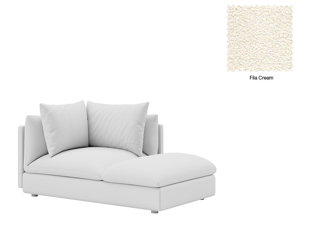 Flynn Modular Sofa
