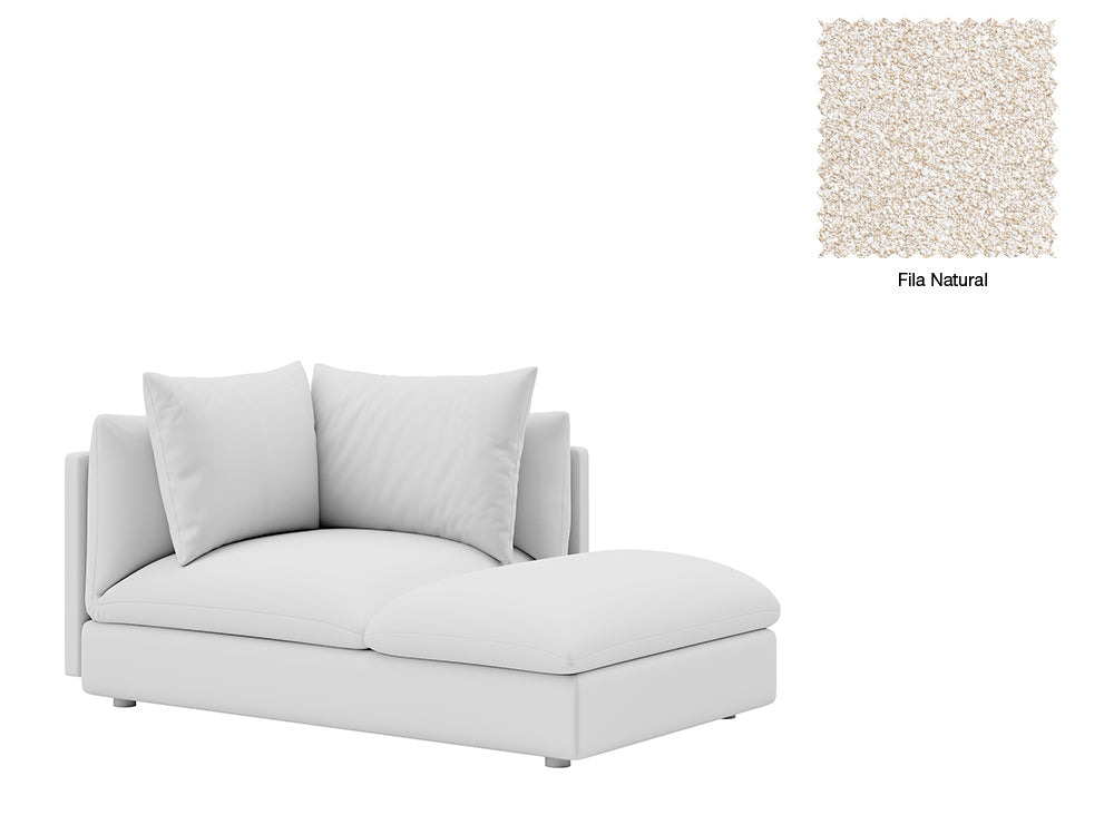 Flynn Modular Sofa