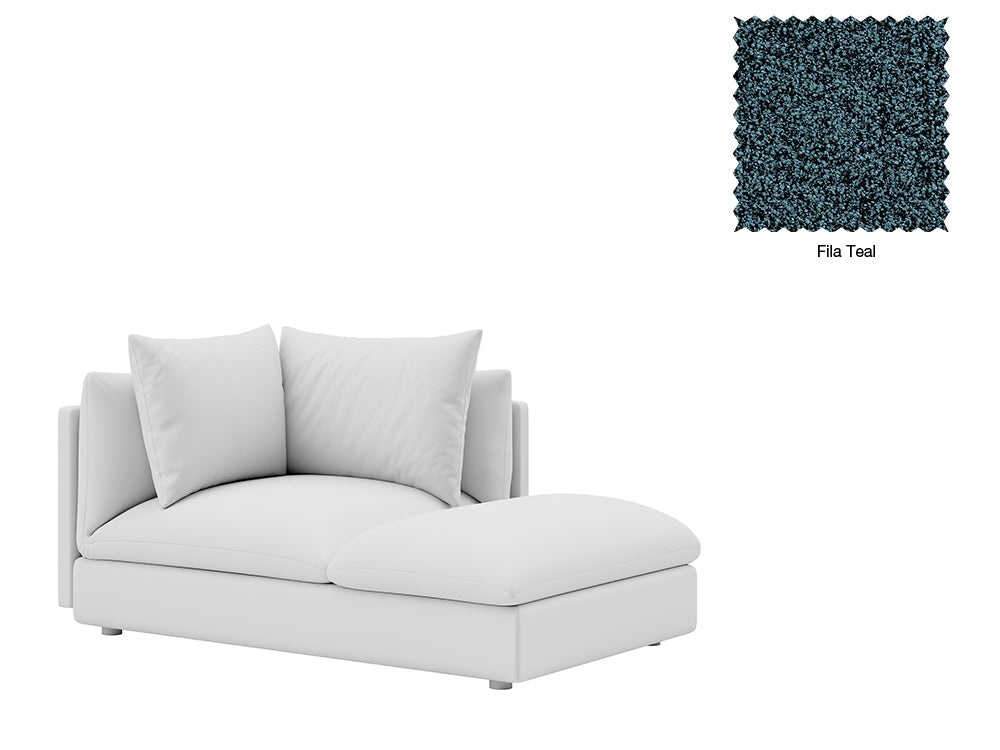 Flynn Modular Sofa