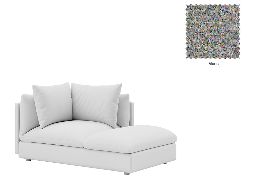 Flynn Modular Sofa