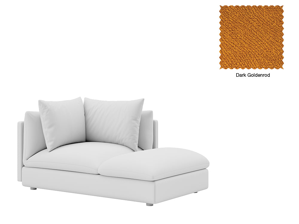 Flynn Modular Sofa