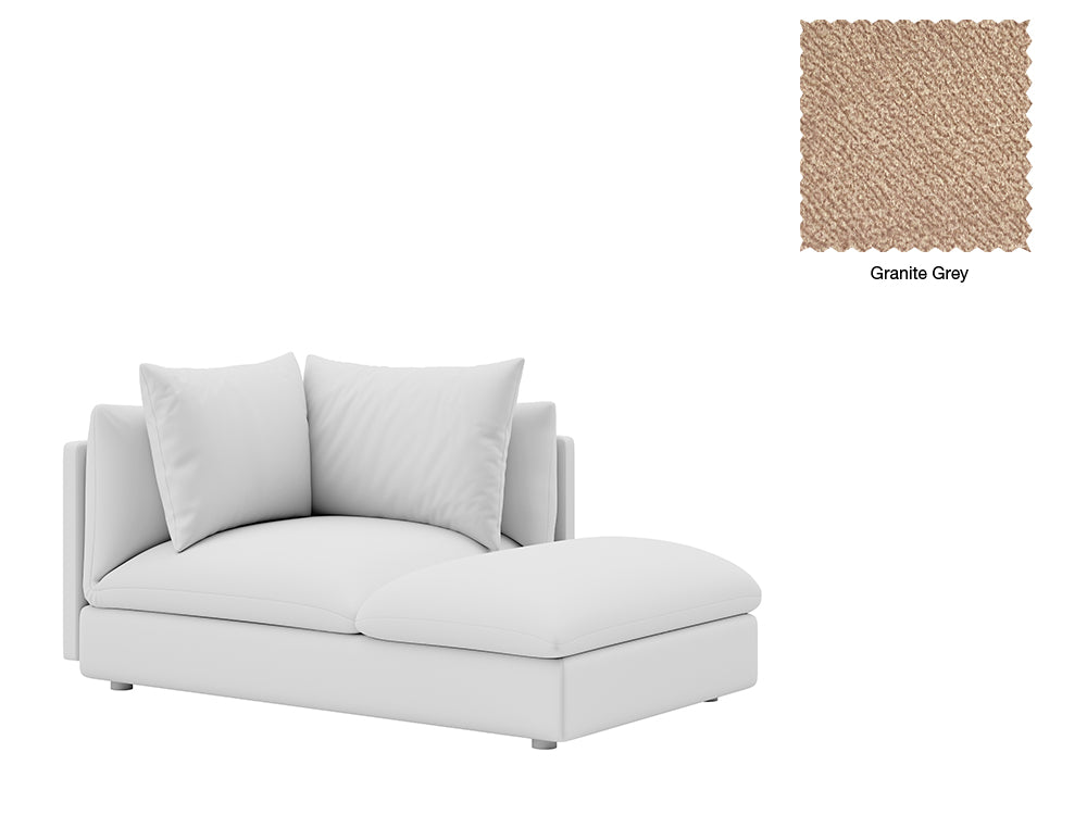 Flynn Modular Sofa