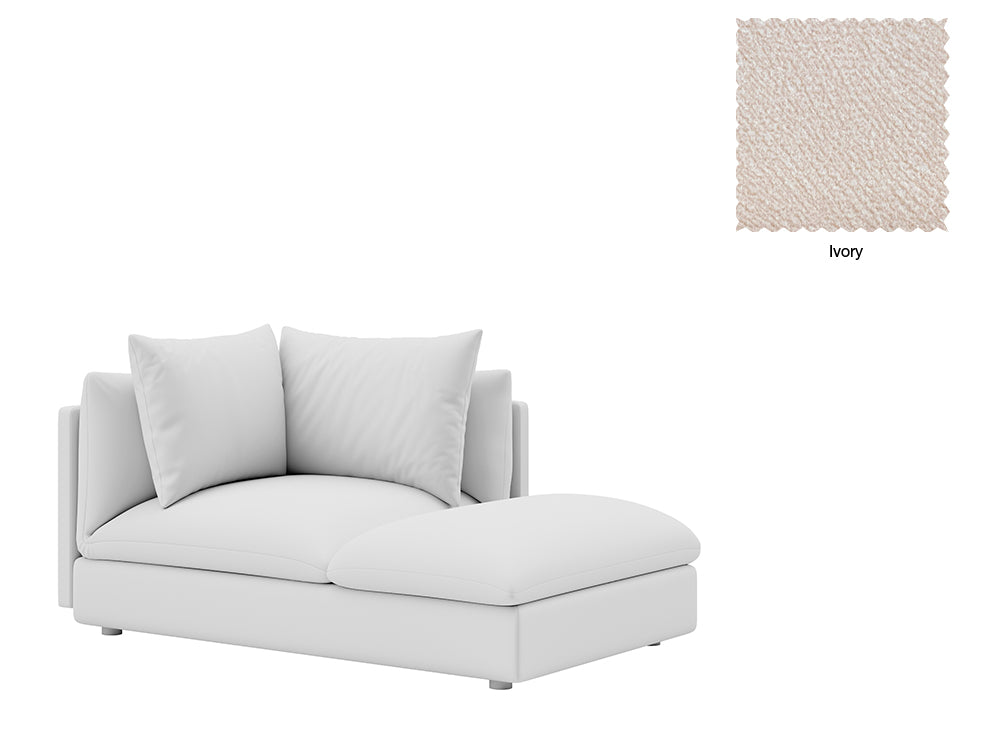 Flynn Modular Sofa