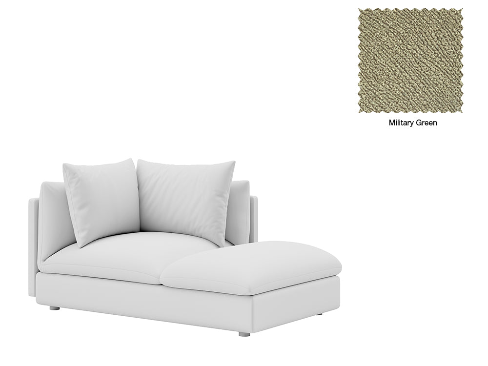 Flynn Modular Sofa