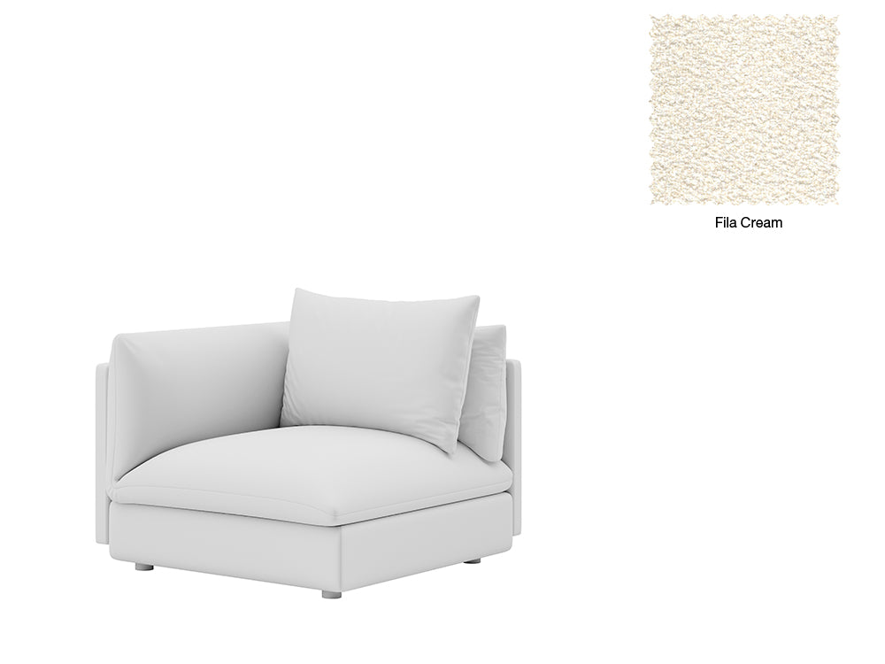 Flynn Modular Sofa