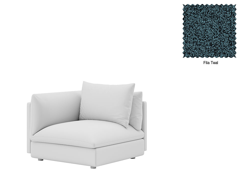 Flynn Modular Sofa