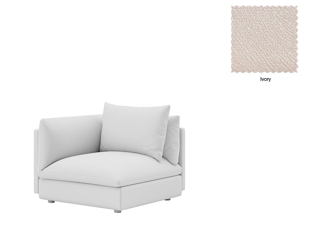 Flynn Modular Sofa