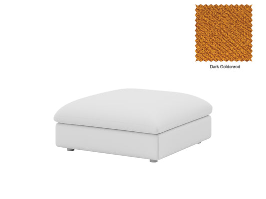 Flynn Modular Sofa