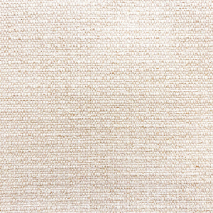 Natural Fabric