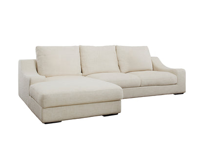 Genoa Modular Sofa