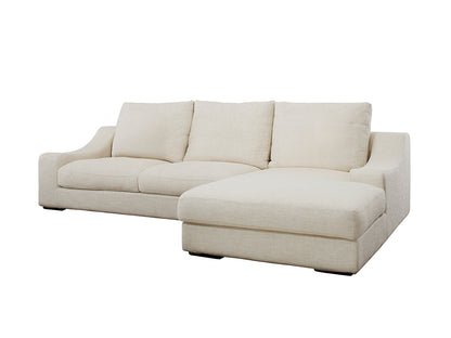 Genoa Modular Sofa