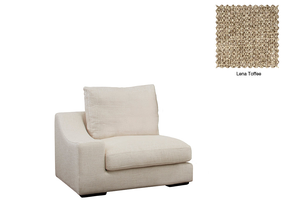 Genoa Modular Sofa