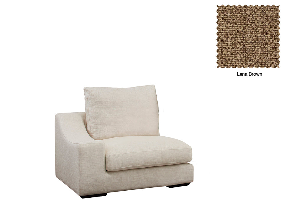 Genoa Modular Sofa