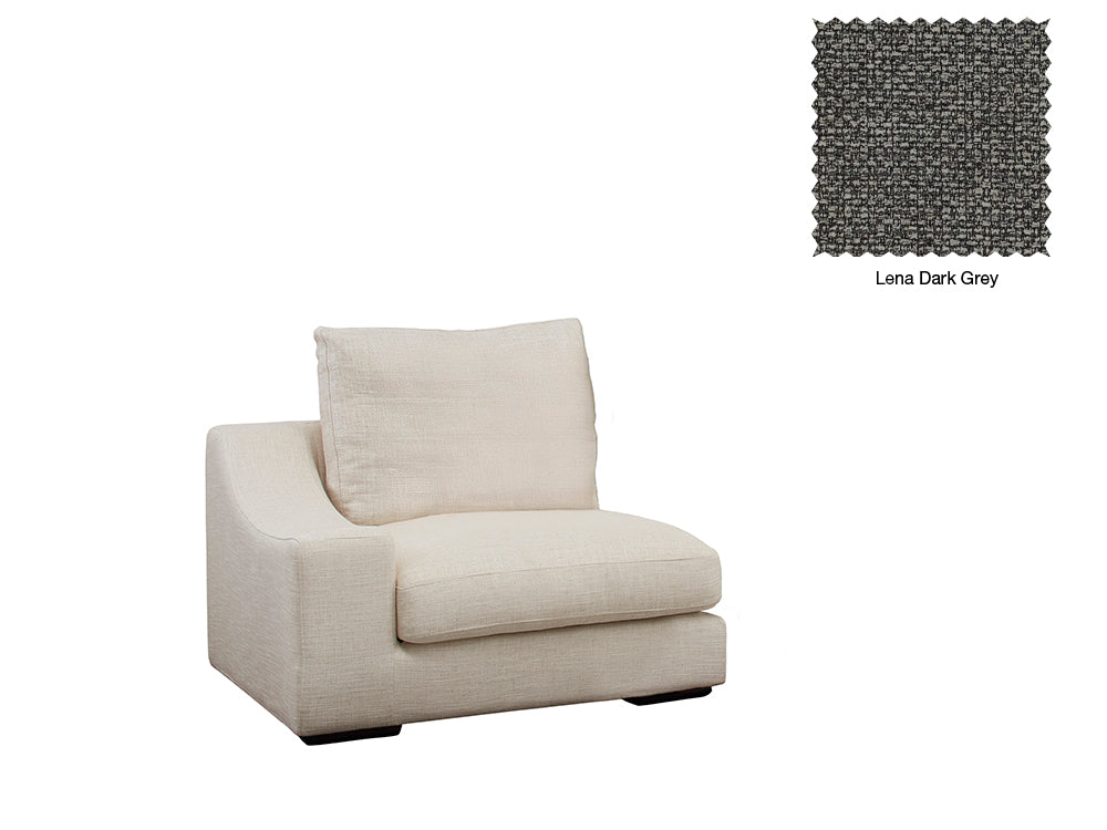 Genoa Modular Sofa