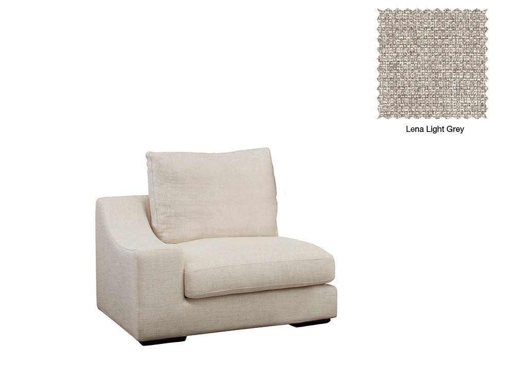 Genoa Modular Sofa