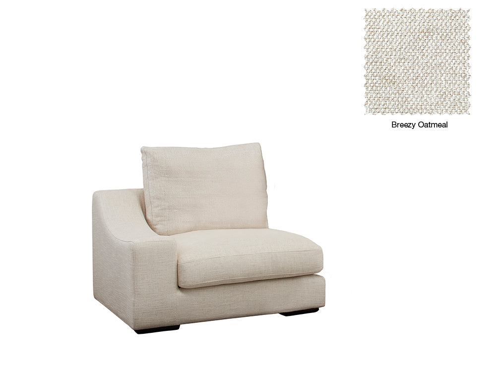 Genoa Modular Sofa
