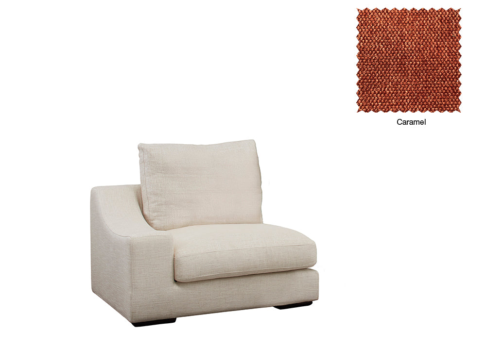 Genoa Modular Sofa
