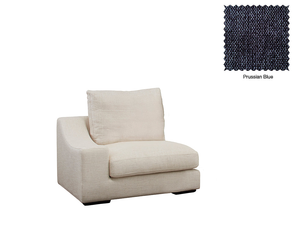 Genoa Modular Sofa