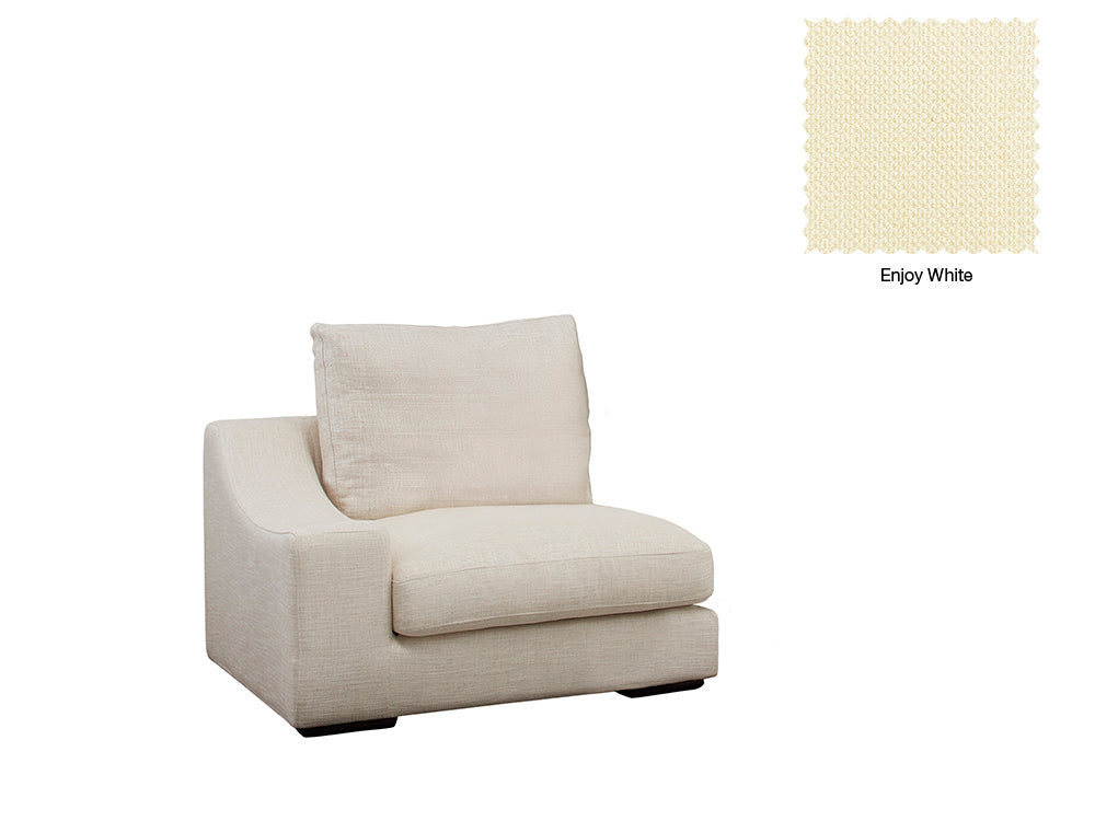 Genoa Modular Sofa