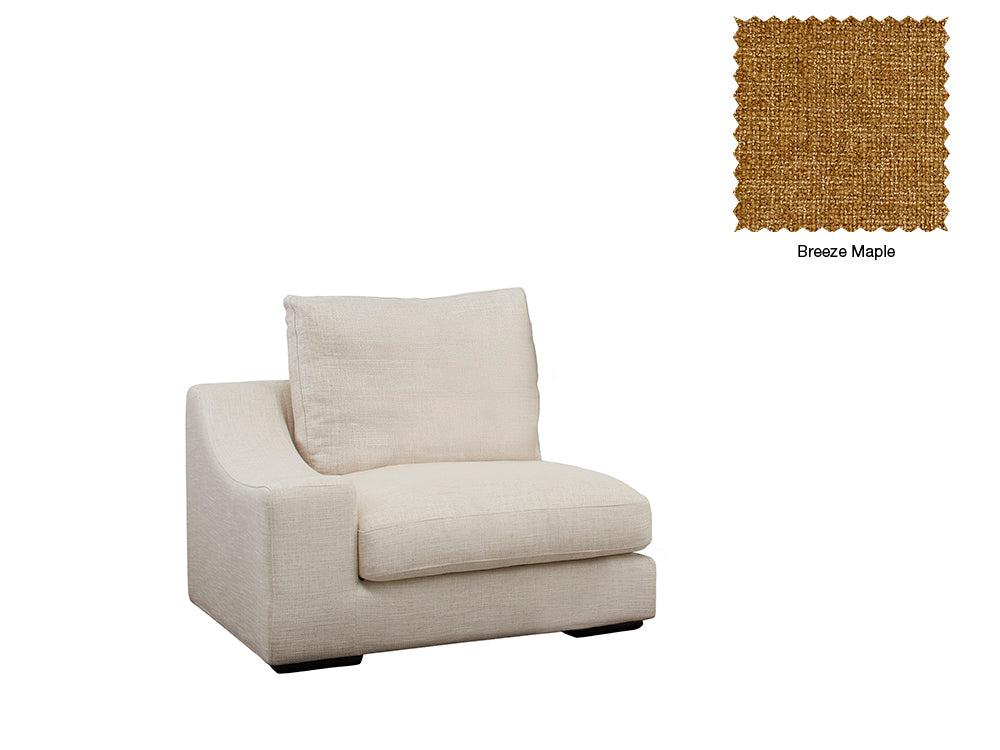 Genoa Modular Sofa