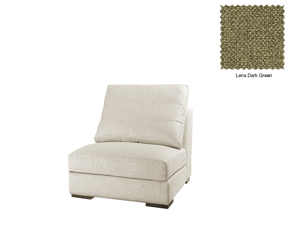 Genoa Modular Sofa