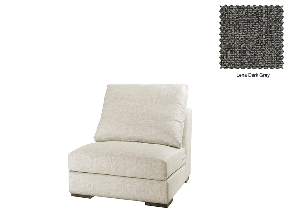 Genoa Modular Sofa