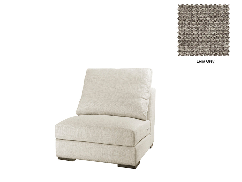 Genoa Modular Sofa
