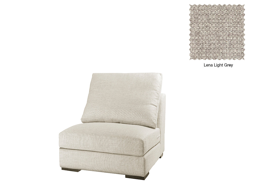 Genoa Modular Sofa