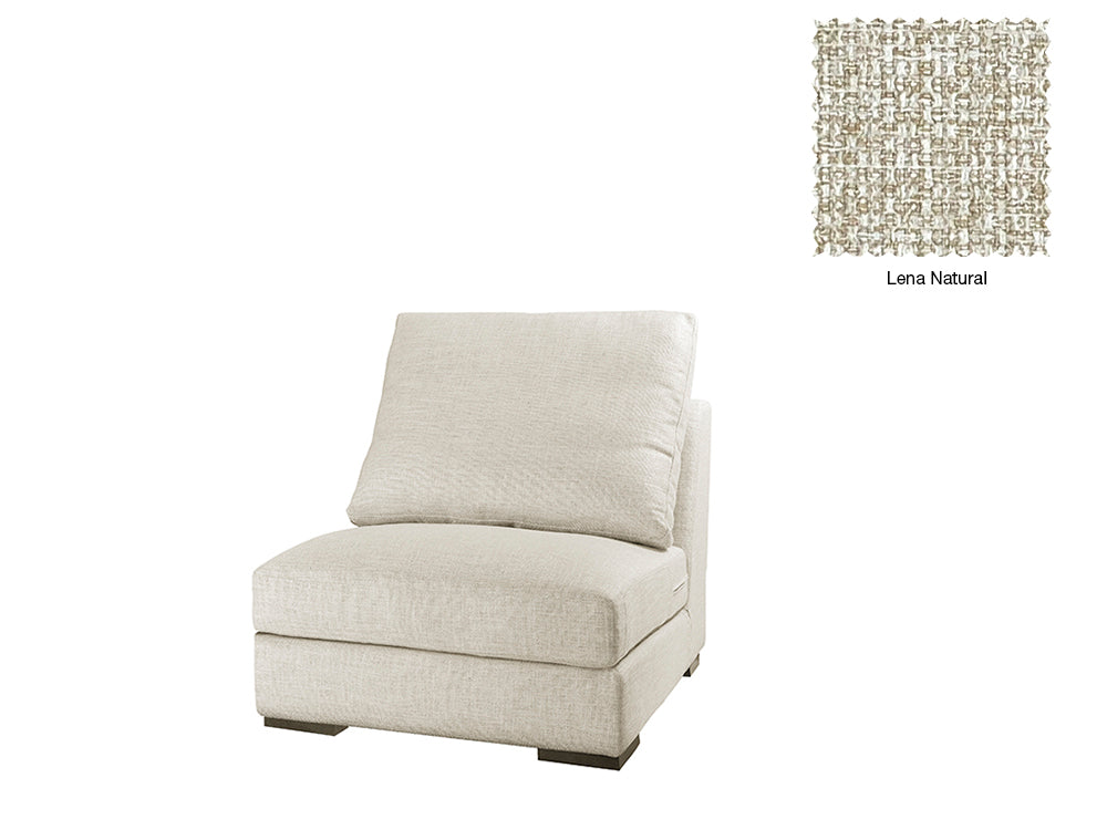 Genoa Modular Sofa