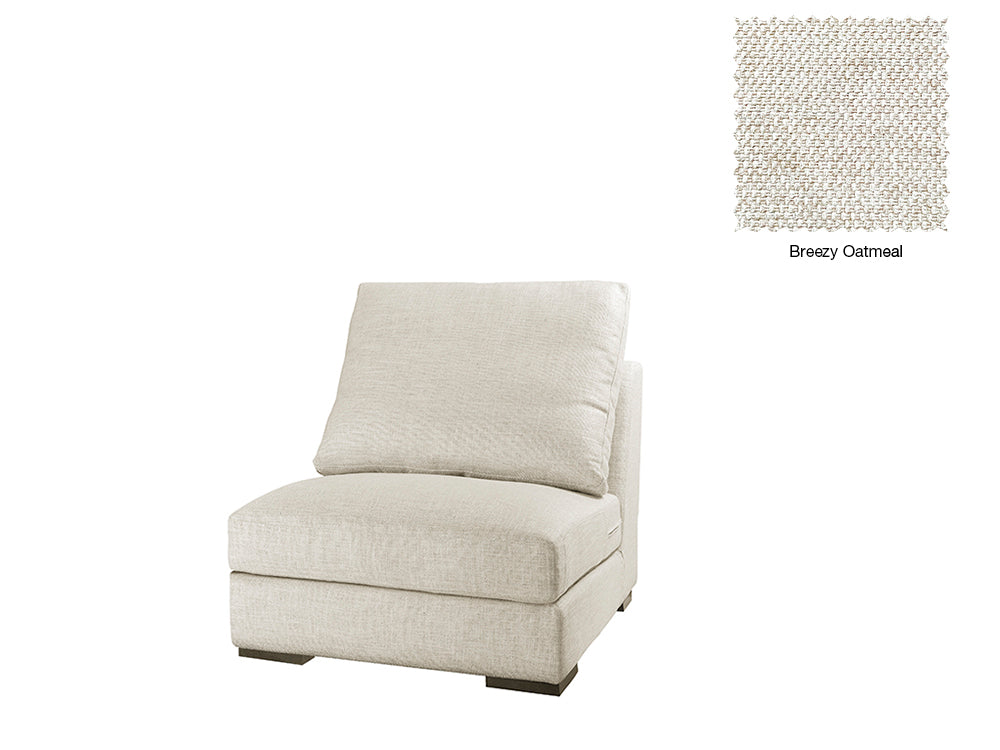 Genoa Modular Sofa