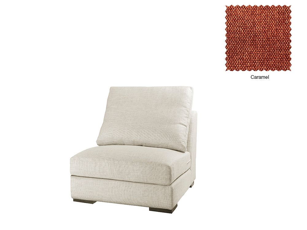Genoa Modular Sofa