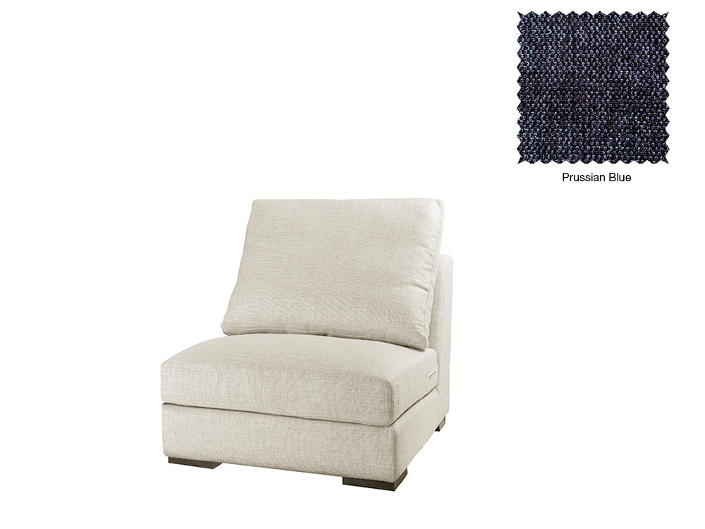 Genoa Modular Sofa