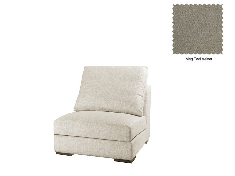 Genoa Modular Sofa