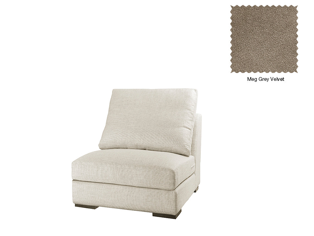 Genoa Modular Sofa