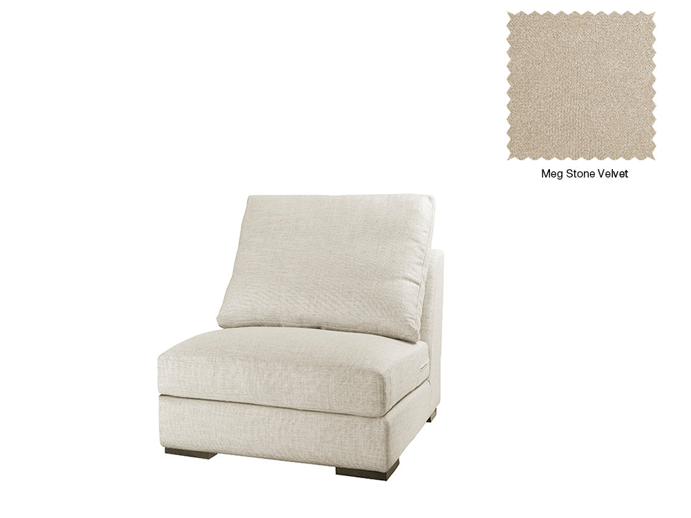 Genoa Modular Sofa