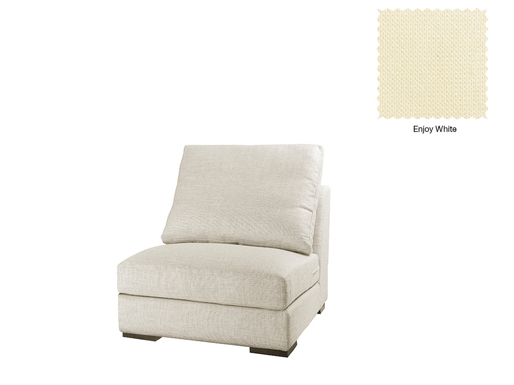 Genoa Modular Sofa