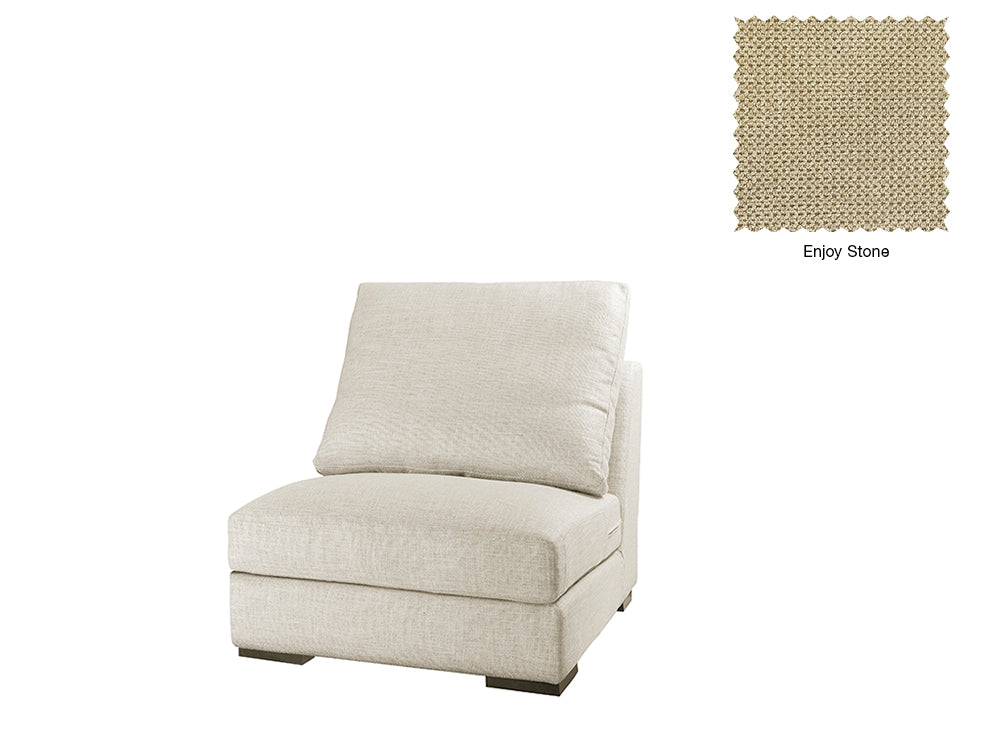 Genoa Modular Sofa