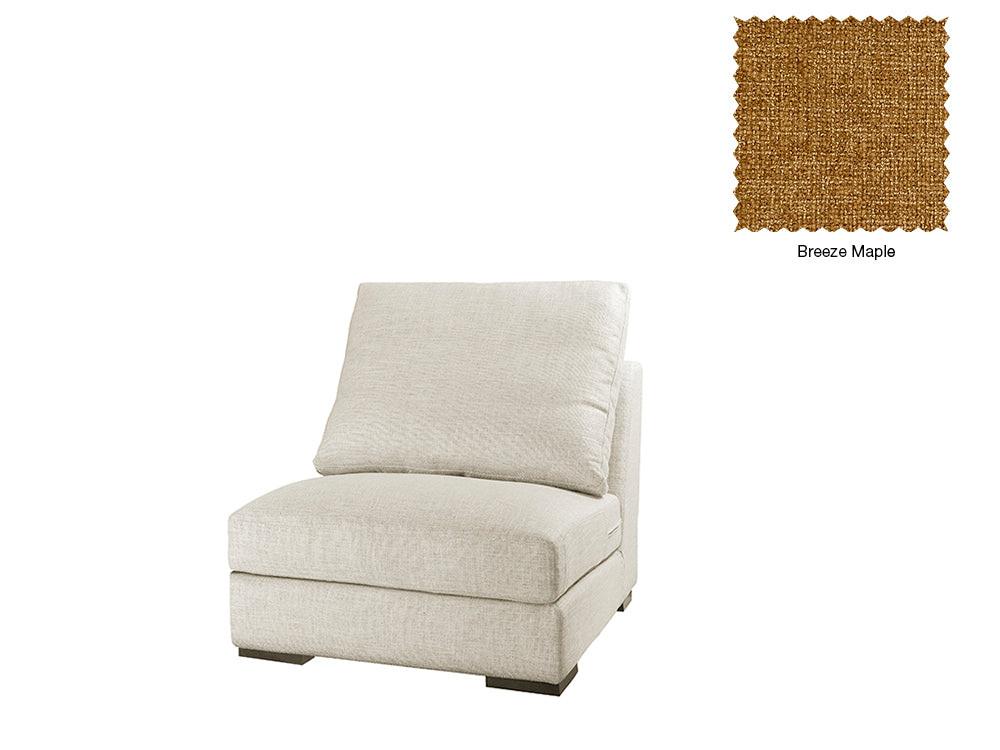 Genoa Modular Sofa