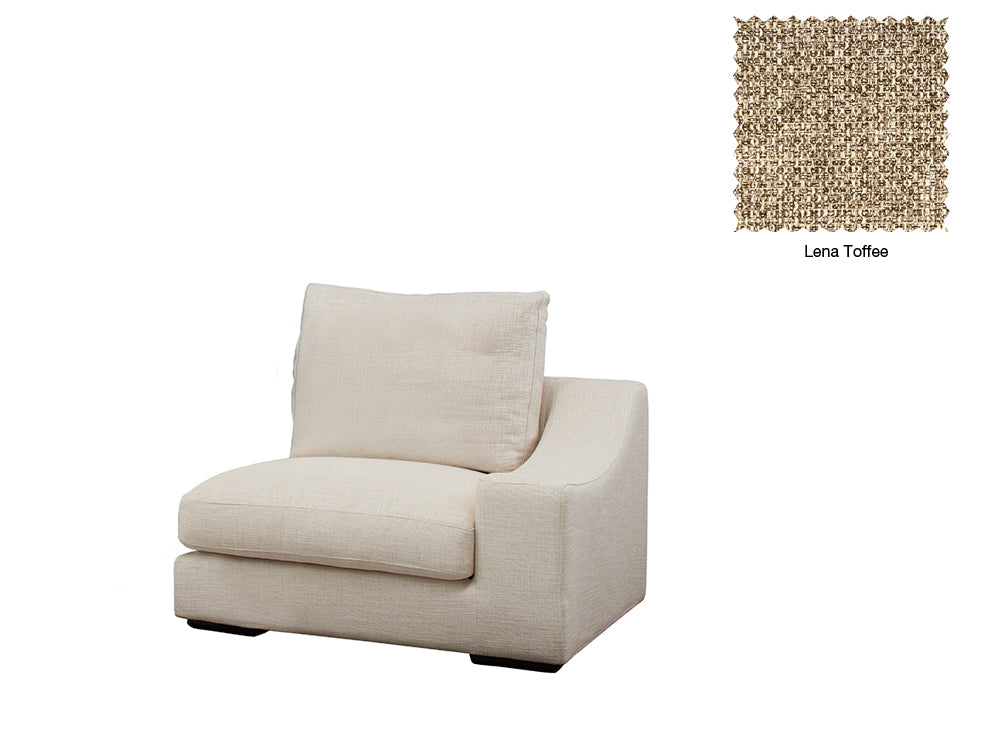 Genoa Modular Sofa