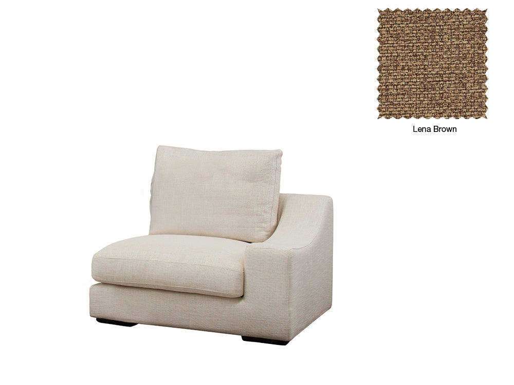 Genoa Modular Sofa