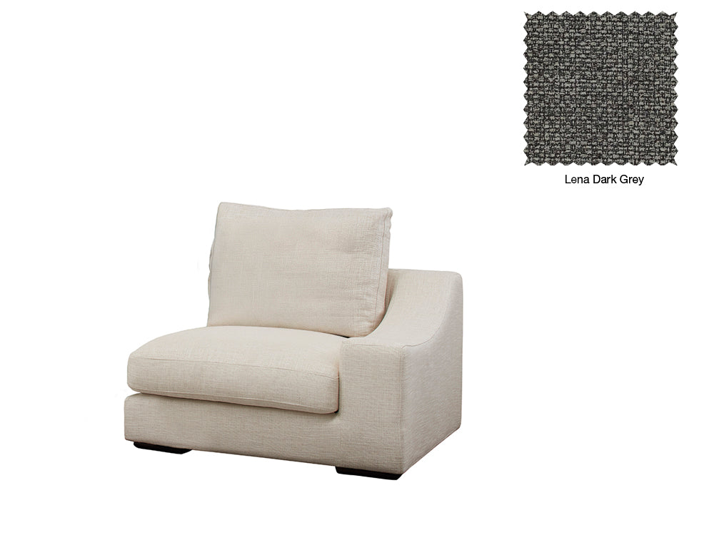 Genoa Modular Sofa