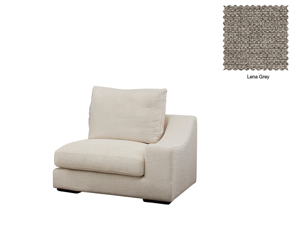 Genoa Modular Sofa