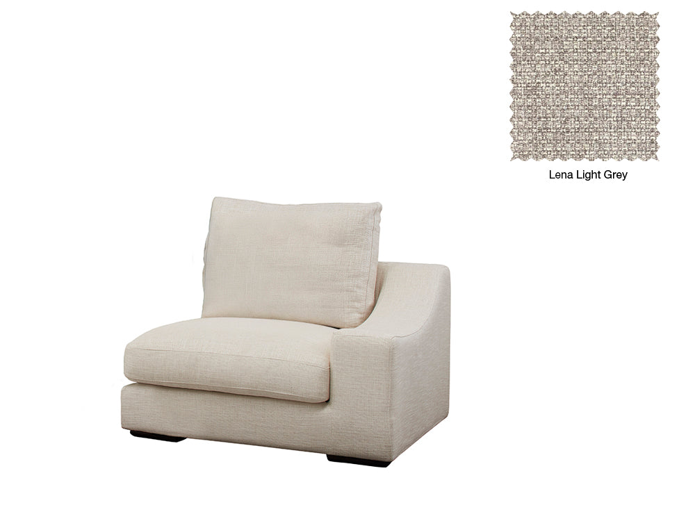 Genoa Modular Sofa