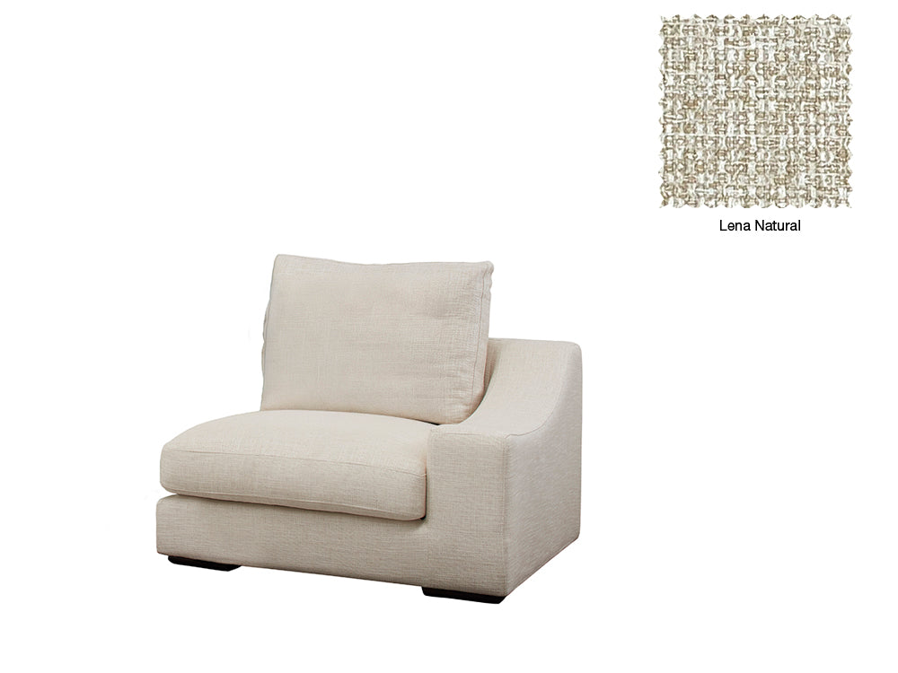 Genoa Modular Sofa