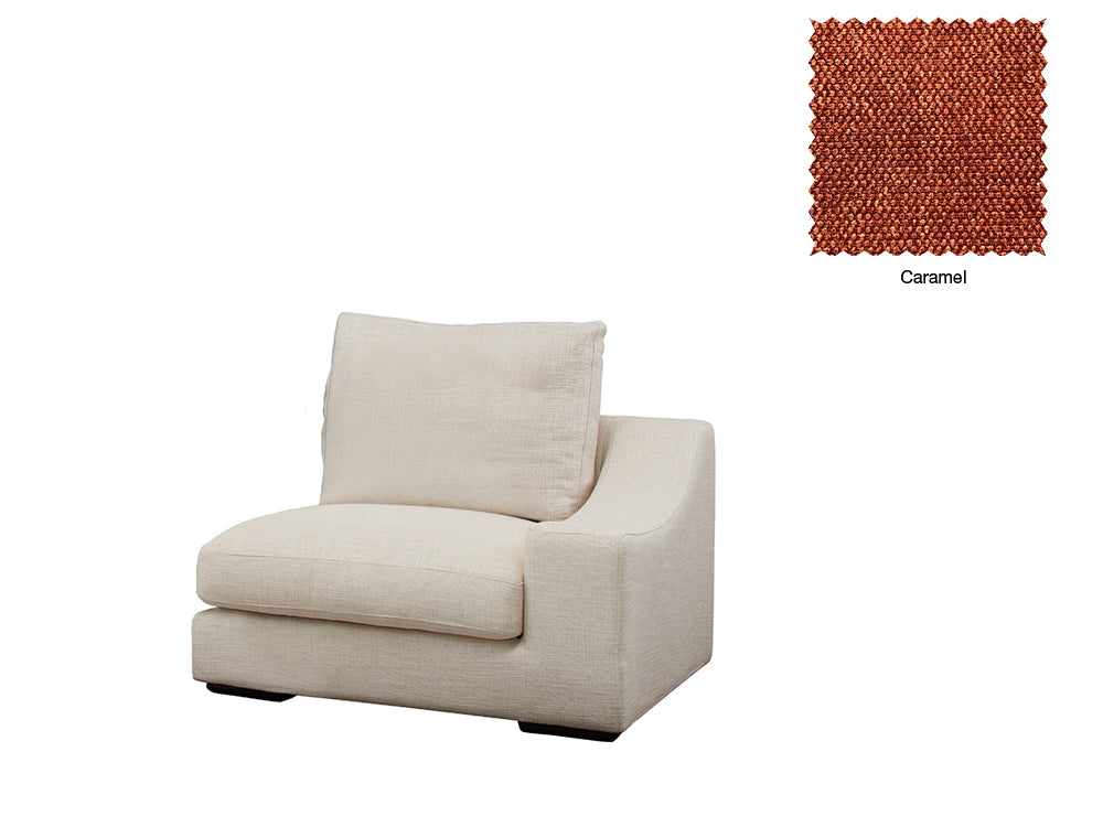 Genoa Modular Sofa