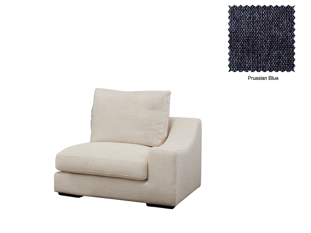 Genoa Modular Sofa