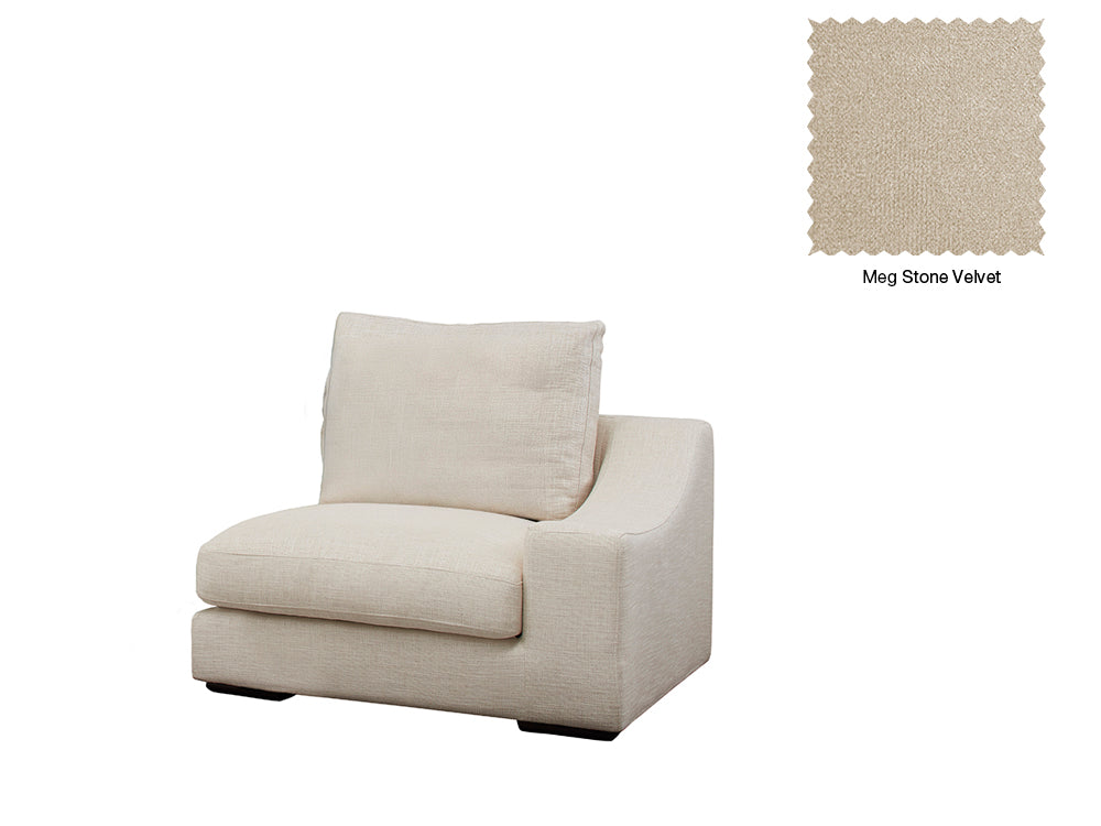 Genoa Modular Sofa